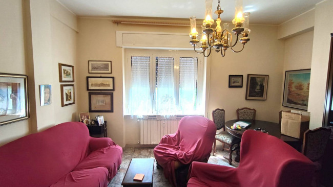 Apartment for sale in Amelia