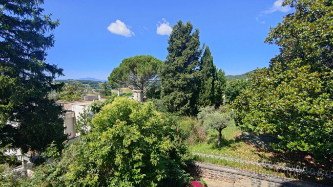 Apartment for sale in Amelia