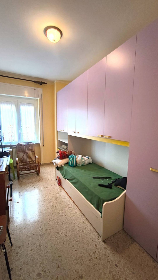 Apartment for sale in Amelia