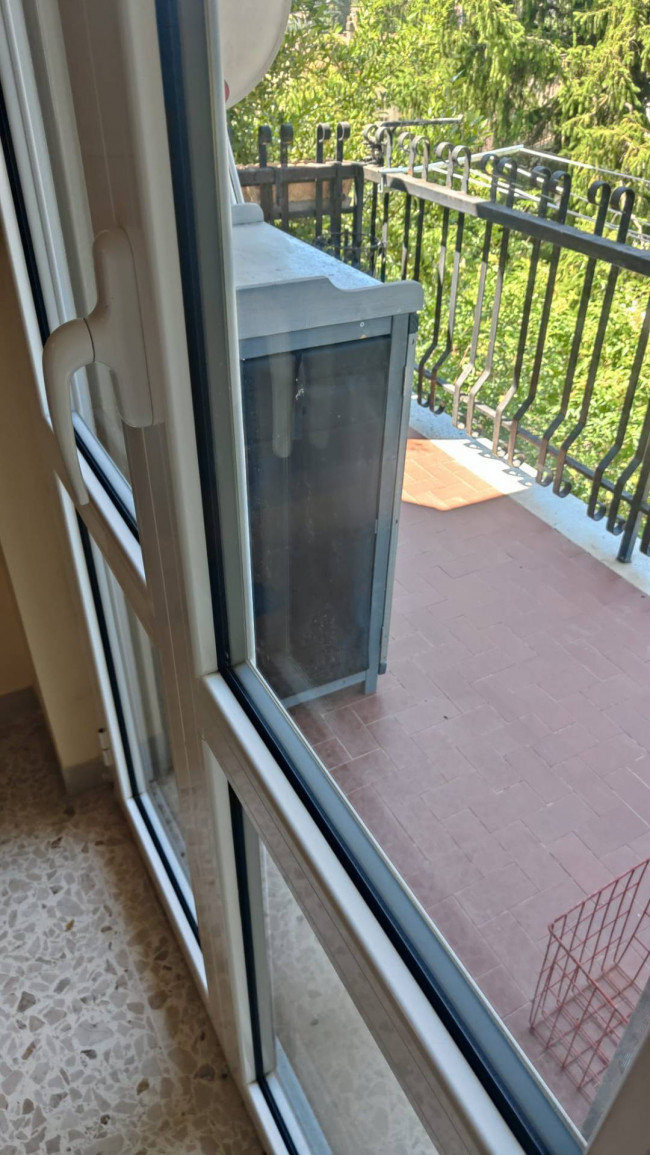 Apartment for sale in Amelia