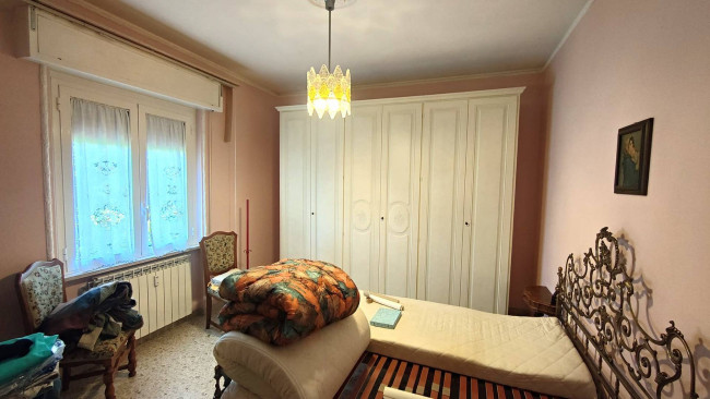 Apartment for sale in Amelia