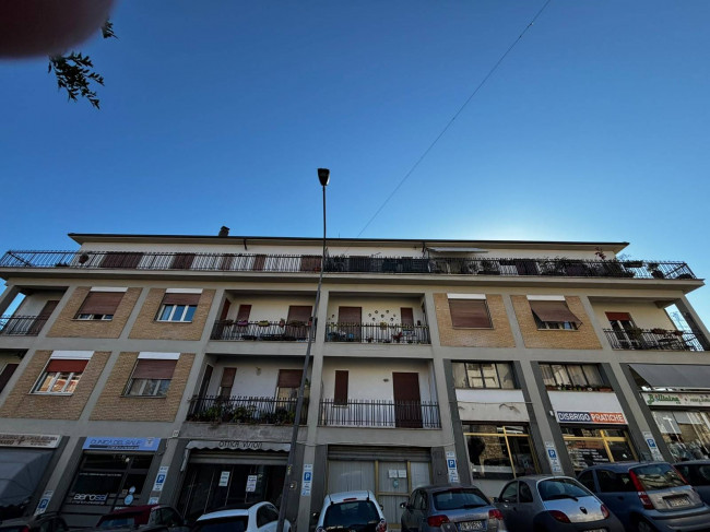 Appartamento in vendita a Amelia