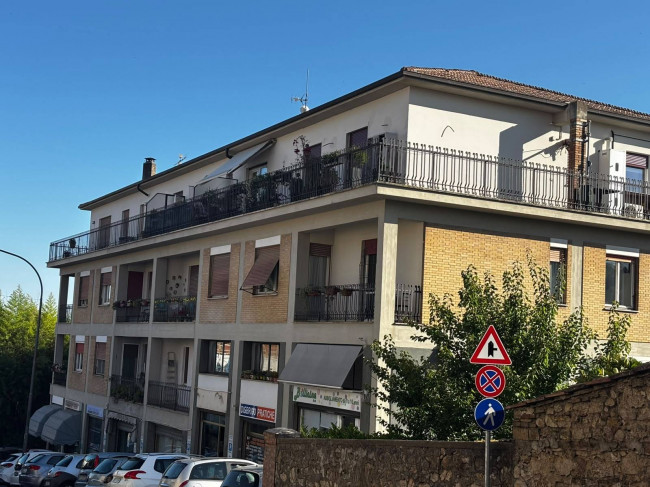 Appartamento in vendita a Amelia