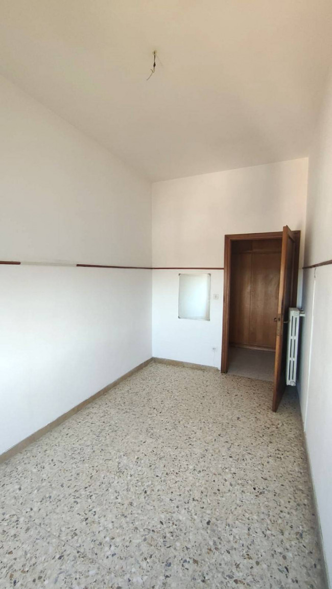 Appartamento in affitto a Amelia