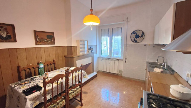 Apartment for sale in Amelia