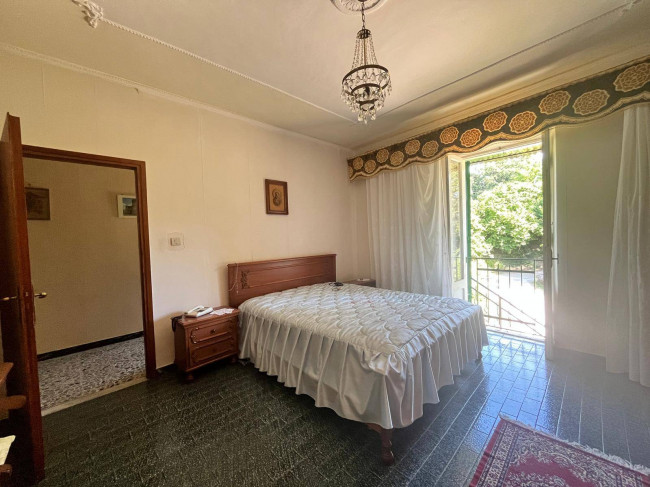 Casa singola in vendita a Vasanello