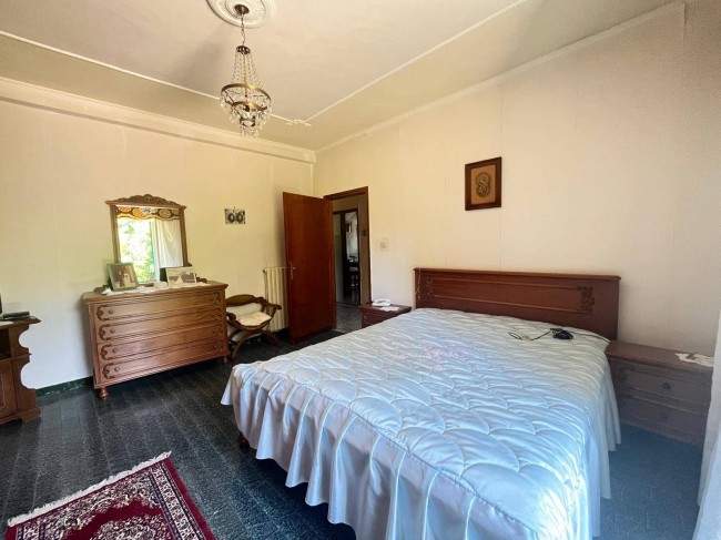 Casa singola in vendita a Vasanello