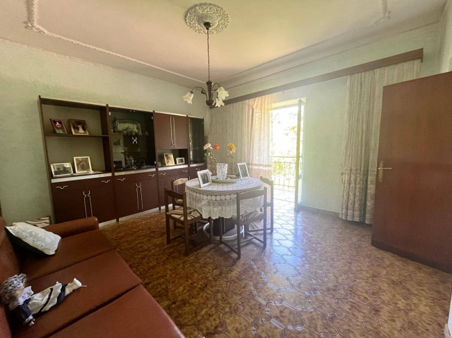 Casa singola in vendita a Vasanello