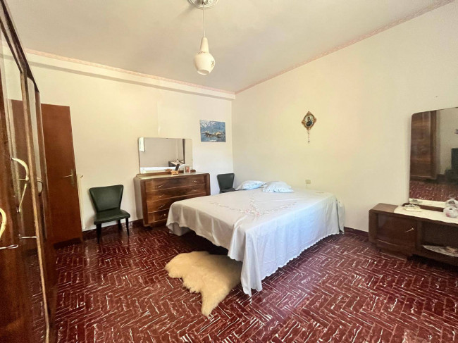 Casa singola in vendita a Vasanello