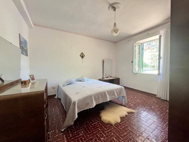 Casa singola in vendita a Vasanello