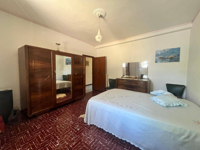 Casa singola in vendita a Vasanello