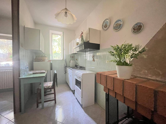 Casa singola in vendita a Vasanello
