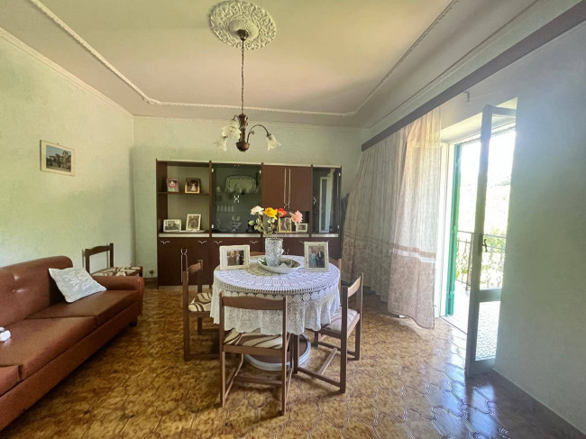 Casa singola in vendita a Vasanello