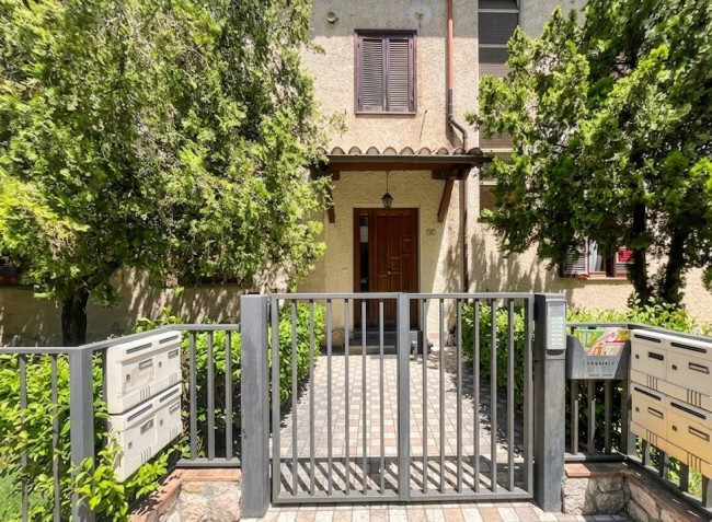 Appartamento in vendita a Narni