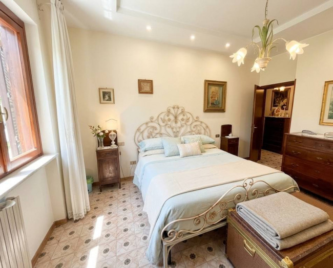 Appartamento in vendita a Narni