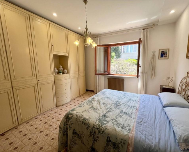 Appartamento in vendita a Narni