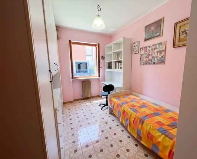 Appartamento in vendita a Narni