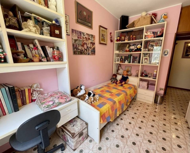Appartamento in vendita a Narni