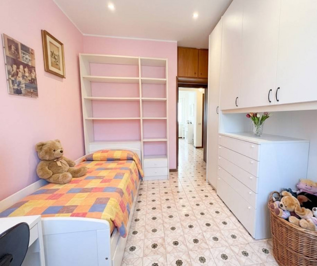 Appartamento in vendita a Narni