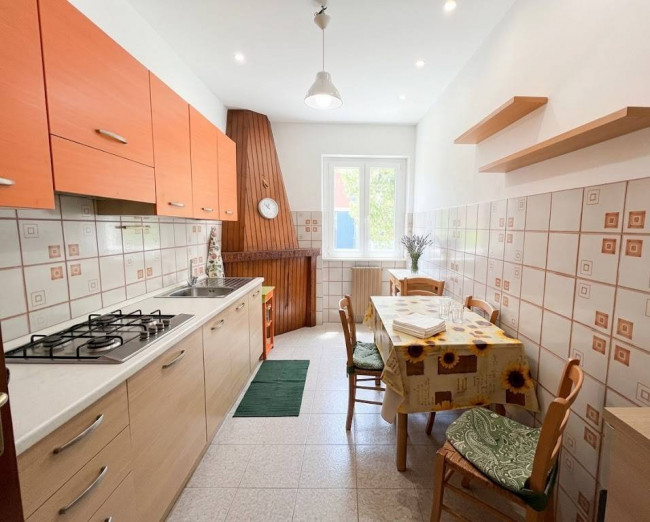 Appartamento in vendita a Narni