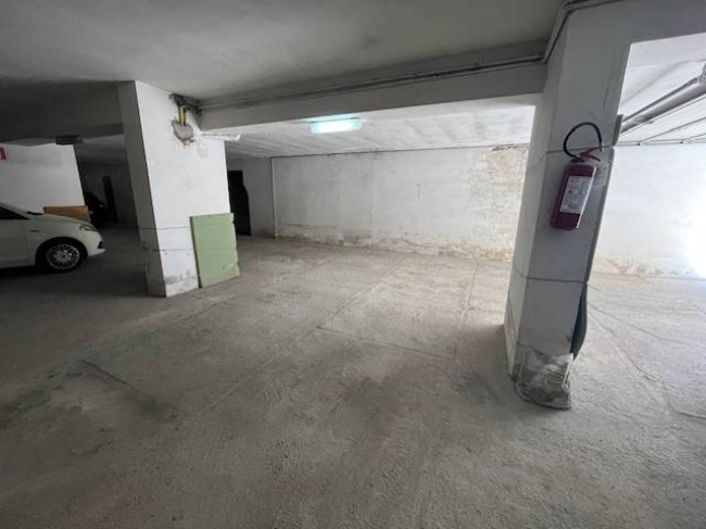 Appartamento in vendita a Narni