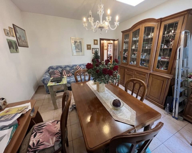 Appartamento in vendita a Narni
