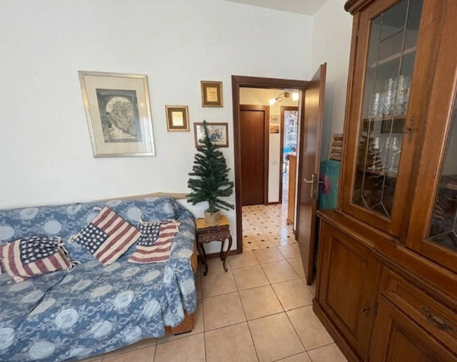 Appartamento in vendita a Narni