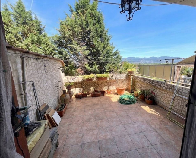 Appartamento in vendita a Narni