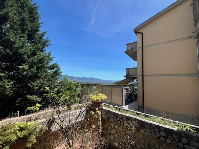 Appartamento in vendita a Narni