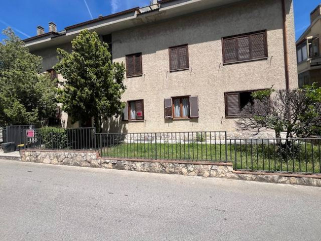 Appartamento in vendita a Narni