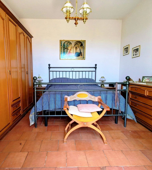 Villa in vendita a Soriano nel Cimino