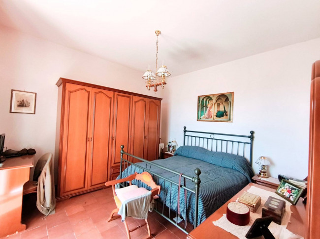 Villa in vendita a Soriano nel Cimino