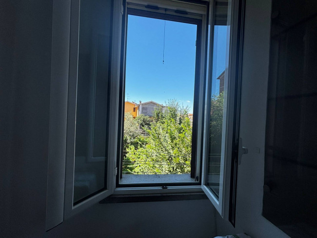 Appartamento in vendita a Vasanello