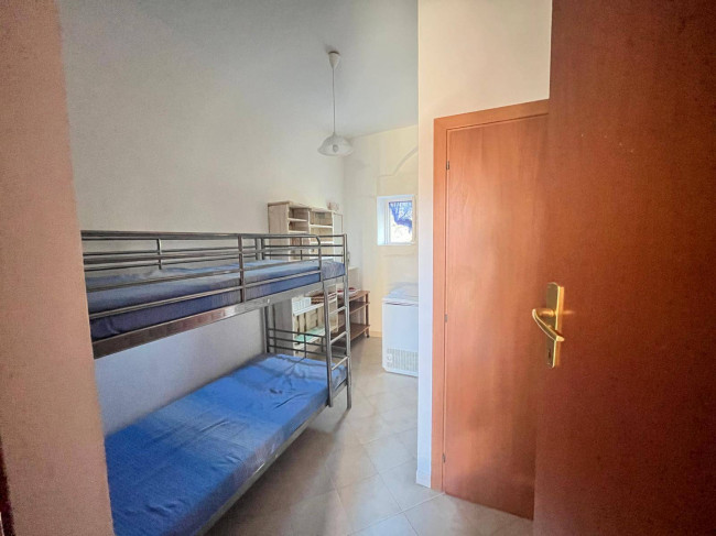 Appartamento in vendita a Vasanello