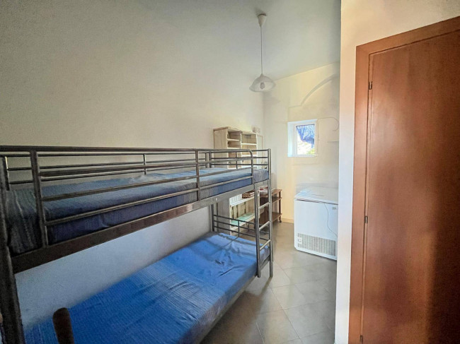 Appartamento in vendita a Vasanello