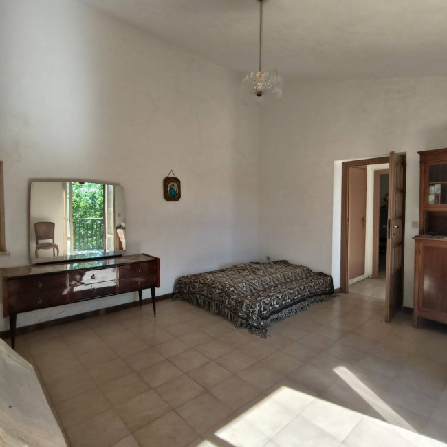 Casa singola in vendita a Soriano nel Cimino