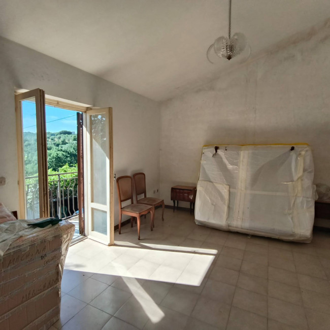 Casa singola in vendita a Soriano nel Cimino