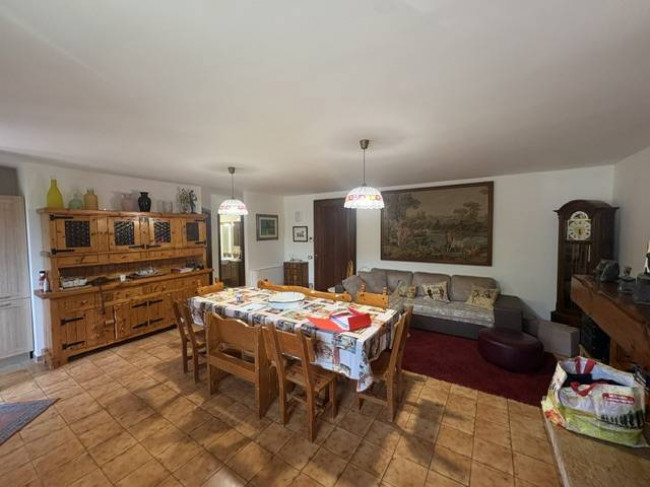 Appartamento in vendita a Graffignano