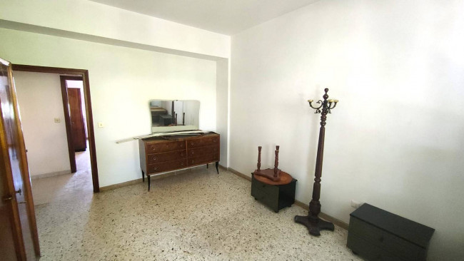 Appartamento in vendita a Amelia