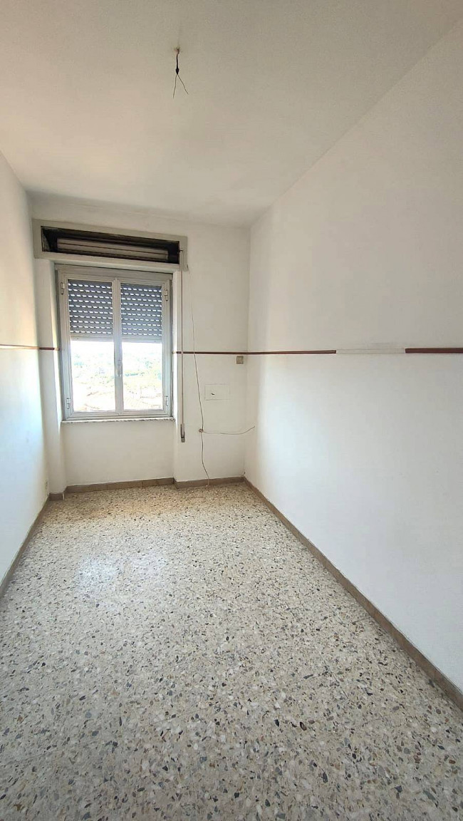 Appartamento in vendita a Amelia