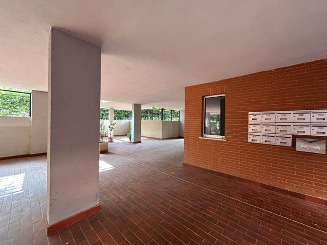 Appartamento in vendita a Orte