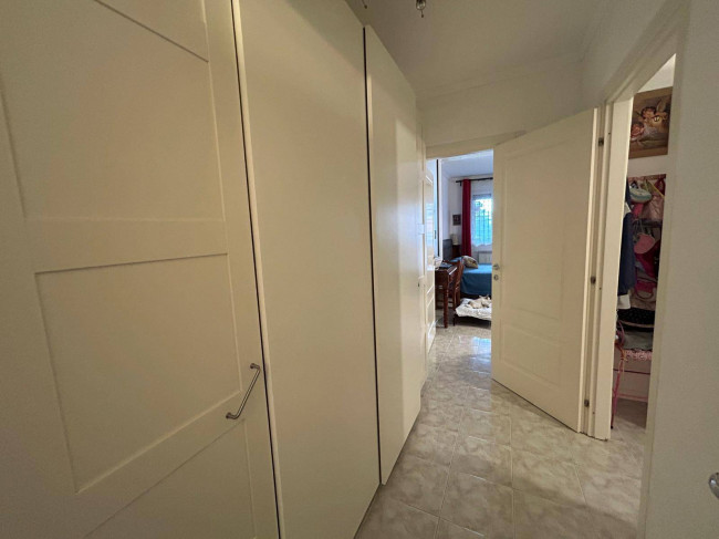Appartamento in vendita a Orte