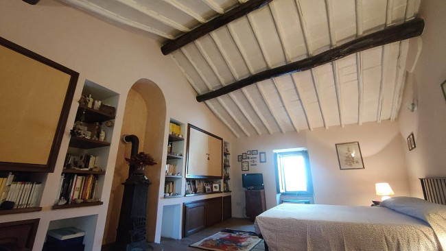 Apartment for sale in Guardea
