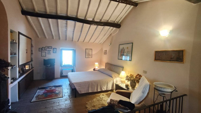 Apartment for sale in Guardea