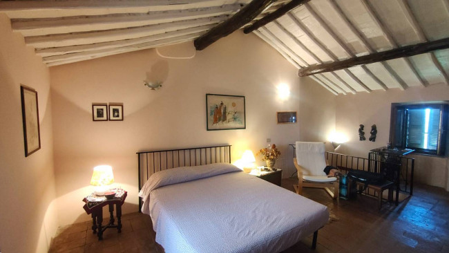 Apartment for sale in Guardea