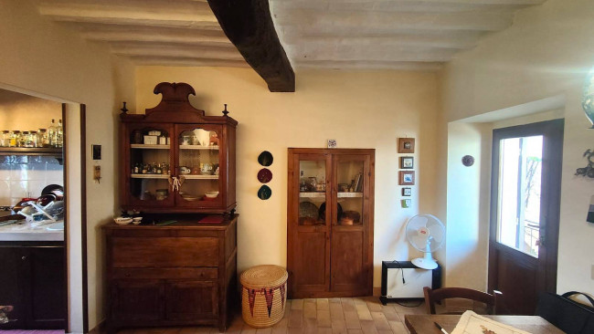 Apartment for sale in Guardea