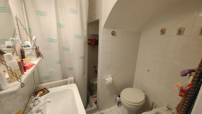 Apartment for sale in Guardea