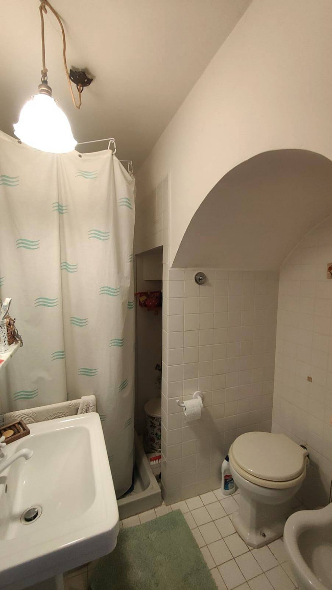 Apartment for sale in Guardea