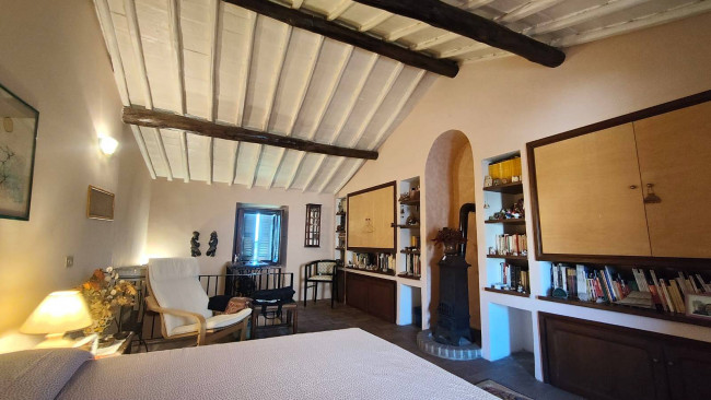Apartment for sale in Guardea