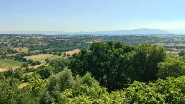 Apartment for sale in Guardea